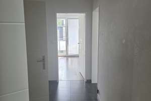 Zuhause mit 3 Zimmern und moderner Ausstattung in Remscheid – 42857 Reinshagen, Remscheid – Vorschaubild 16