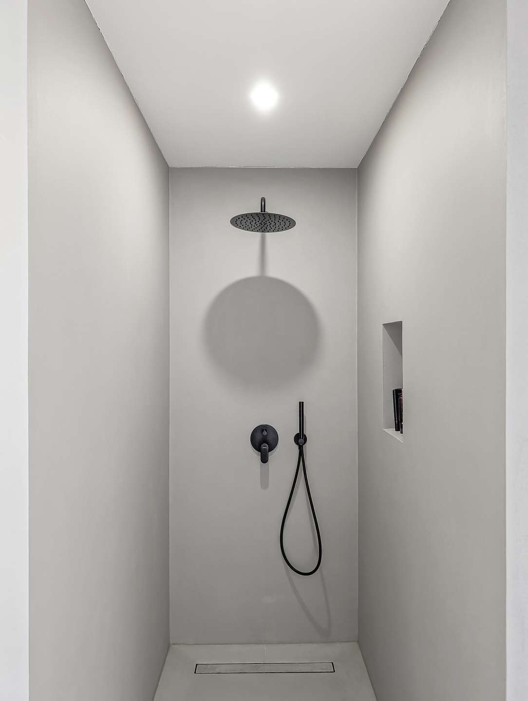 Immobilie in Haina - Einziehen statt Bauen! Neubau mit Energieeffizienzklasse A+ - Bild 4