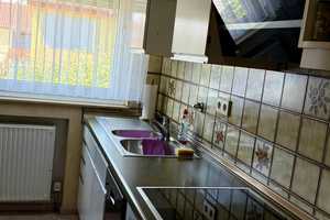 Reihenmittelhaus mit 5 Zimmern, Wintergarten, Garten, Garage, Stellplatz ab 1.9 – Heilbronn (Kreis) – Vorschaubild 7