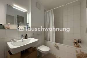 Tauschwohnung: Tausche 2-Zimmer-Flat in Sendling-Westpark, München – Die vollständige Adresse der Immobilie erhältst du vom Anbieter., 81373 Mittersendling, München – Vorschaubild 5