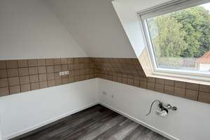 Helles Appartement in attraktiver Lage – Löttringhauserstraße 64, 44225 Hombruch (Ortsteil), Dortmund – Vorschaubild 5