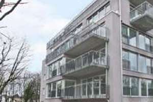 Geräumige 4 Zimmer Wohnung in Obersendling – Mauthäuslstr. 25a, 81379 Obersendling, München – Vorschaubild 4