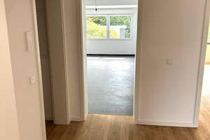 Rarität am Mühlbachtal - Kernsaniert nahe Uniklinik Essen – Die vollständige Adresse der Immobilie erhältst du vom Anbieter., 45147 Holsterhausen, Essen – Vorschaubild 17