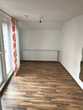 1,5 Zimmer Wohnung mit Dachterrasse in Innenstadtlage