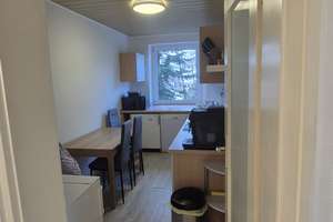 Schöne 3-Zimmer-Wohnung mit Balkon in München-Moosach – Die vollständige Adresse der Immobilie erhältst du vom Anbieter., 80992 Alt-Moosach, München – Vorschaubild 7