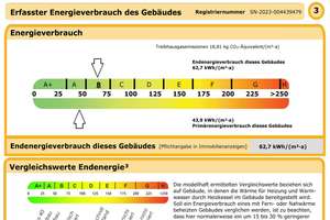 Exklusiv energetisch Sanierte 3-R-Woh.++2 Designbäder ++Lift ++Parkett ++Balkon ins Grüne++ – Delitzscher Straße 126, 4129 Eutritzsch, Leipzig – Vorschaubild 20