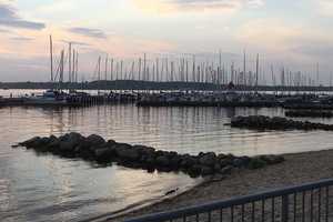 Wohnen in Strandnähe unter den Linden – Plön (Kreis) – Vorschaubild 15