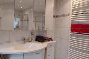 Einziehen - Wohlfühlen:  Wohnhaus mit Einliegerwohnung in der Gemeinde Regen – Die vollständige Adresse der Immobilie erhältst du vom Anbieter., 94209 Regen – Vorschaubild 10