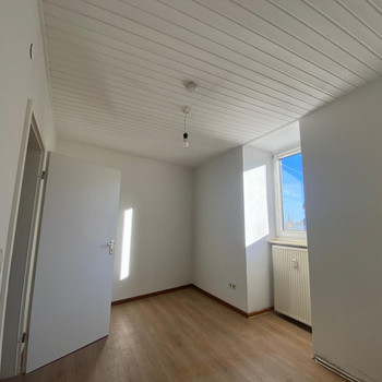 ehrenfeld wohnung mieten