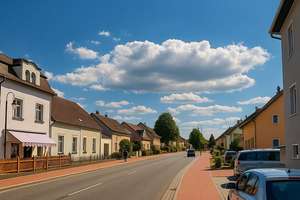 Property thumbnail 18