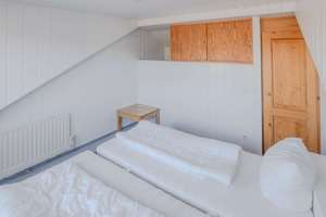 Wohnen, wo andere Urlaub machen – Ihr Zuhause auf Sylt – Die vollständige Adresse der Immobilie erhältst du vom Anbieter., 25992 List (Sylt) – Vorschaubild 16