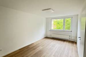 Kernsanierte 2-Zimmer-Wohnung im Herzen Stuttgarts | Bohnenviertel – Danneckerstraße 4, 70182 Dobel, Stuttgart – Vorschaubild 18