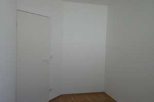 Vermietete 3-Raum-Wohnung für Kapitalanleger in Stadtfeld- Ost – A.- Puschkin- Str. 24, 39108 Stadtfeld Ost, Magdeburg – Vorschaubild 14