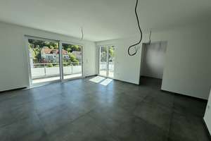 Kapitalanlage! Hochwertig ausgestattete Wohnung mit Top-Aussicht (vermietet) – Rainweg 90-94, 69118 Ziegelhausen, Heidelberg – Vorschaubild 2