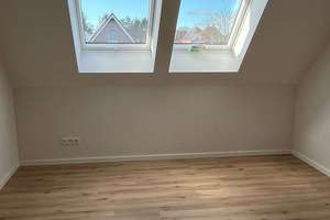 Sonnige Aussichten für die Zukunft! Moderne 3-Zimmer-Wohnung mit Loggia zum Erstbezug! – Die vollständige Adresse der Immobilie erhältst du vom Anbieter., 48612 Horstmar – Vorschaubild 9