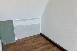 Großzügiges Haus in Dortmund-Wischlingen / Rahm – Ovelackerstraße 3, 44369 Huckarde (Ortsteil), Dortmund – Vorschaubild 25