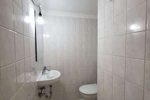 *Großzügige 3-Zimmer-DG-Wohnung mit offener Küche + Balkon + Einbauküche als Option* – 39110 Stadtfeld West, Magdeburg – Vorschaubild 6