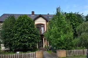 Mehrfamilienhaus Selsingen – Steigerung der Bruttomietrendite auf 7% – Rotenburg (Wümme) (Kreis) – Vorschaubild 1