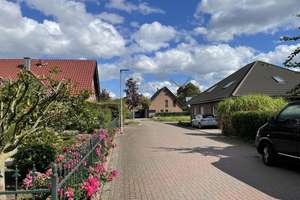 Stilvoll, neuwertig und in top Qualität: Einfamilienhaus!!! – Die vollständige Adresse der Immobilie erhältst du vom Anbieter., 46419 Isselburg – Vorschaubild 52