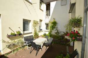 Falanga Immobilien-TOP solides und entwicklungsfähiges 4-FH zum fairen Preis in guter Mombacher Lage – Die vollständige Adresse der Immobilie erhältst du vom Anbieter., 55120 Mombach, Mainz – Vorschaubild 25