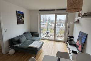 Property thumbnail 1