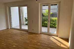 Property thumbnail 16