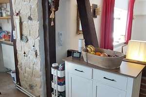 Großes Bauernhaus mit viel Platz und Potenzial – Die vollständige Adresse der Immobilie erhältst du vom Anbieter., 63543 Neuberg – Vorschaubild 23