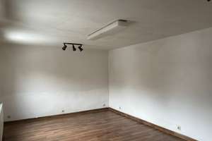  Bungalow-EFH / Behindertengerecht in Wurzbach zu vermieten – Leutenberger Straße 19, 7343 Wurzbach – Vorschaubild 4