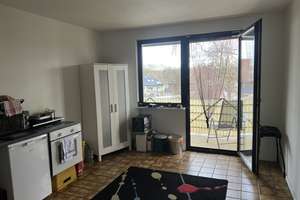 Mit Balkone! Solides Mehrfamilienhaus mit 8 Wohnungen in Duisburg-Dellviertel  – Die vollständige Adresse der Immobilie erhältst du vom Anbieter., 47053 Hochfeld, Duisburg – Vorschaubild 4