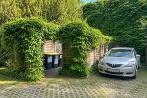 Bezugsfrei | Helle Maisonettewohnung | Großer Balkon | Gohlis-Mitte – Die vollständige Adresse der Immobilie erhältst du vom Anbieter., 4157 Gohlis-Mitte, Leipzig – Vorschaubild 23