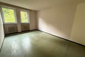 Renovierungsbedürftiges Einfamilienhaus in Würzburg – 97074 Frauenland, Würzburg – Vorschaubild 10