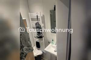 Tauschwohnung: 40 m² Wohnung in Köln, Innenstadt – Die vollständige Adresse der Immobilie erhältst du vom Anbieter., 50672 Altstadt/Nord, Köln – Vorschaubild 5