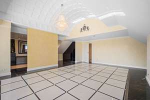 Exklusive Villa in Harrislee: Ein Meisterwerk moderner Architektur auf ca. 3500 m² Grundstück – Die vollständige Adresse der Immobilie erhältst du vom Anbieter., 24955 Harrislee – Vorschaubild 16