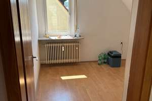 Zuhause mit vier Zimmern in Stuttgart Hofen – Hartwaldstr. 41, 70378 Hofen, Stuttgart – Vorschaubild 7