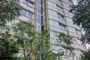 Möblierte 1-Zimmer-Wohnung – zentral gelegen, solide vermietet – Die vollständige Adresse der Immobilie erhältst du vom Anbieter., 22301 Winterhude, Hamburg – Vorschaubild 2