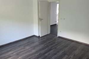 Kernsanierte Wohnung, Erstbezug – Kleiststrasse 25, 69514 Laudenbach – Vorschaubild 18