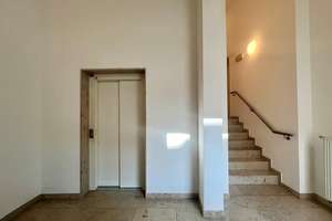 Wunderschönes Objekt! Brockessches Palais! Exkl. Altbau mit Luxusausstattung! – Yorckstraße 19f, 14467 Nördliche Innenstadt, Potsdam – Vorschaubild 15