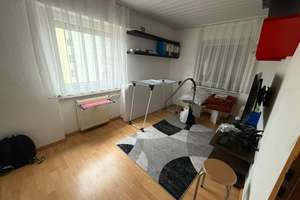 Helle 3-Zimmer Wohnung in Heilbronn – Herderstraße 13, 74074 Heilbronn, Heilbronn – Vorschaubild 6