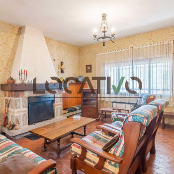 Immobilien zum Verkauf in Valdemorillo