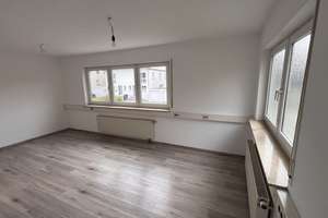 Spezielle Gewerbeimmobilie mit großer Lagerhalle und Büroräumen, darf als Wohnraum genutzt werden – Goethestraße 24, 70794 Filderstadt – Vorschaubild 27