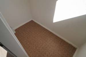 Schöne 4 Zimmer ca. 90 qm Wohnfläche, 2 Stock, in Beste Lage St.-Johannis renoviert – Die vollständige Adresse der Immobilie erhältst du vom Anbieter., 90419 Sandberg, Nürnberg – Vorschaubild 10