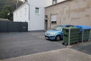 Schöne renovierte 2 Zi. Dachgeschoss Whg. in Hagen Single Wohnung – Eckeseyer Str. 149, 58089 Vorhalle, Hagen – Vorschaubild 2