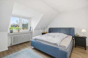 Zentraler geht es kaum ! - MFH mit Fahrstuhl am Haarenufer – Die vollständige Adresse der Immobilie erhältst du vom Anbieter., 26122 Dobbenviertel, Oldenburg (Oldenburg) – Vorschaubild 9