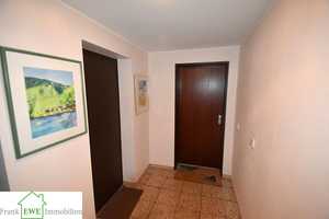 Objekt Nr. 329_3,  40597 Düsseldorf Benrath
1-Zimmer-Appartement mit Balkon + Tiefgaragenstellplatz – Düsseldorf – Vorschaubild 5