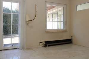 Property thumbnail 25