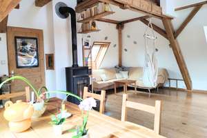 BRUMANI | Vielseitiges Haus mit Garten und Blick auf den Rhein in Rhinau (F) – Die vollständige Adresse der Immobilie erhältst du vom Anbieter., 77966 Kappel-Grafenhausen – Vorschaubild 17