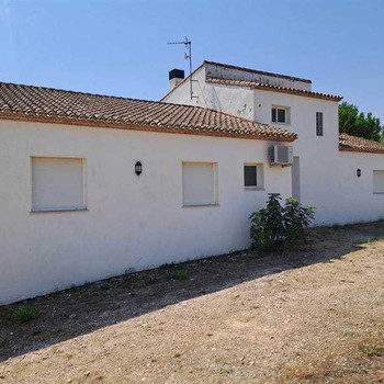 Objekt zum Verkauf in Ontinyent