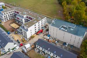 Property thumbnail 15