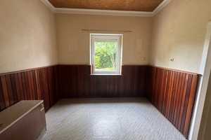 ***Niederkrüchten, solide + freistehend! Platz satt! Das Familienhaus mit Anbauten + schönem Garten* – Viersen (Kreis) – Vorschaubild 12