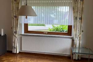 Einfamilienhaus 110 m², 2 Etagen + Keller, Garage – 24881 Berend – Dorfstraße 18, 24881 Nübel – Vorschaubild 7